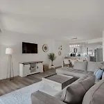 Beachside One - Unit 4067