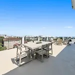 Barton Vista Del Mar