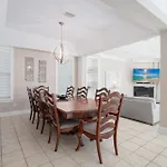 Private Pool Hot Tub Close To Beach Destin
