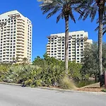 New Listing Awesome Beach Luau