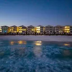 Sea La Vie- On The Beach- 2 Pools- Elevator