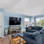 Seashell Suite!