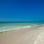 Tides 0108