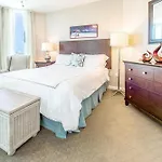 Palms Resort #11015 Full 2 Bedroom