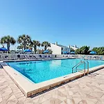 Shoreline Towers 3026
