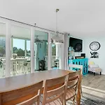 Shoreline Towers 3026