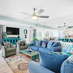 Shoreline Towers 3026