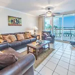 Pelican Beach Resort 213
