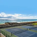 Holiday Surf And Racquet Club 319
