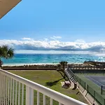 Holiday Surf And Racquet Club 319