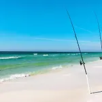 Crystal Dunes 304