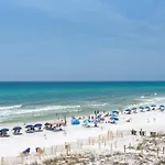 Crystal Dunes 304