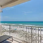 Crystal Dunes 304