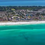 Misty Cove 109
