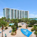 Palms Resort #1415 Full 2 Bedroom