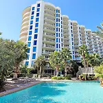 Palms Resort #2916 Full 2 Bedroom