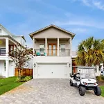 Casa De Suenos