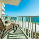 Waterview Towers 202