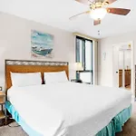 Enclave 401A
