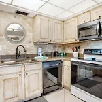 Enclave 401A