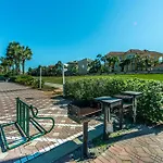 Destiny Beach Villas #20A&B