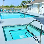 Gulfview II 311