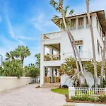 White Sails By Avantstay 5 Mins To Beach Amazing Views Private Pool