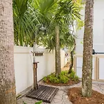 White Sails By Avantstay 5 Mins To Beach Amazing Views Private Pool