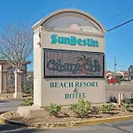 Sundestin 1008