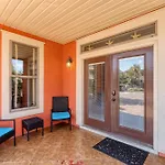 Carmine By Avantstay 2022 Remodeled Destin Home