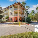 Carmine By Avantstay 2022 Remodeled Destin Home