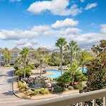 Carmine By Avantstay 2022 Remodeled Destin Home