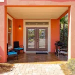 Carmine By Avantstay 2022 Remodeled Destin Home