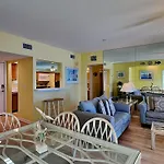 Sandpiper Cove #1121