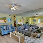 Sandpiper Cove #1121