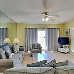 Sandpiper Cove #1121