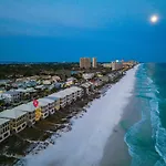 Seaside Treasure