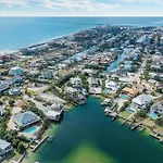 Harborside By Avantstay Expansive Destin Retreat