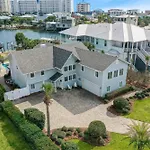 Harborside By Avantstay Expansive Destin Retreat