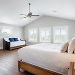 Harborside By Avantstay Expansive Destin Retreat