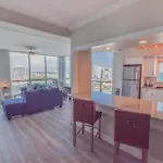 Shoreline Towers #3121
