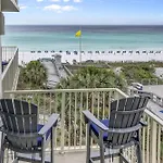 Pelican\'S Perch