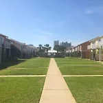Gulf Walk 506