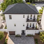 Sungazer Chateau By Avantstay Short Walk To The Beach Pool Access