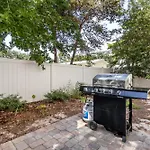 Sungazer Chateau By Avantstay Short Walk To The Beach Pool Access