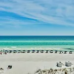 Crystal Sands 107A