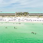 Crystal Sands 107A