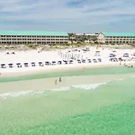 Crystal Sands 107A