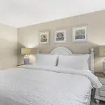 Crystal Sands 107A