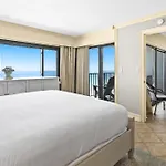 Emerald Towers 1202